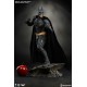 DC Comics Batman The Dark Knight Batman Premium Format Figure 51 cm